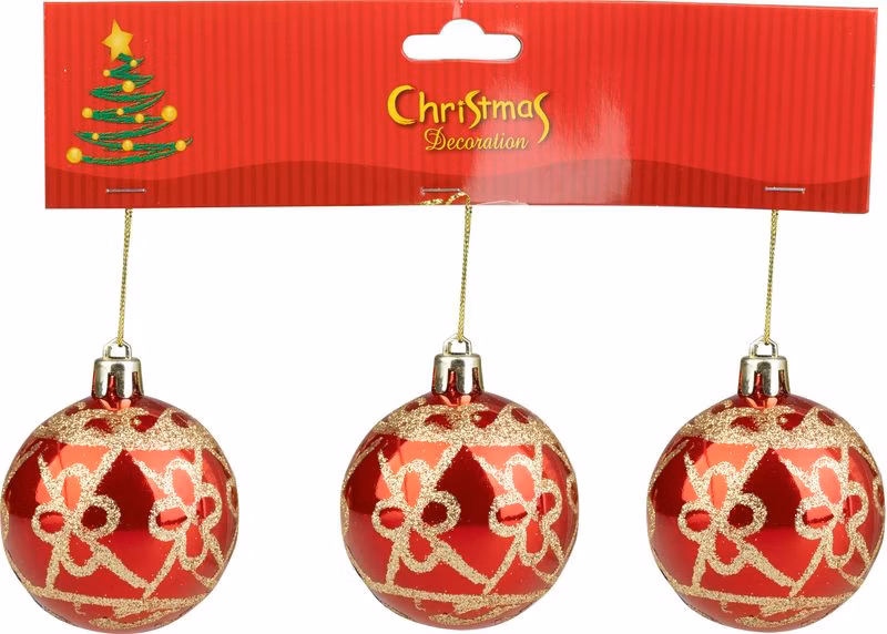 5a0af6bf561633ec1c70c8448757bc51