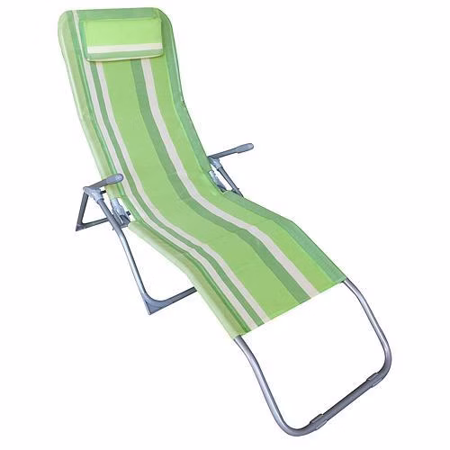 5a1394feab837eb75ee1c9c563b2d399