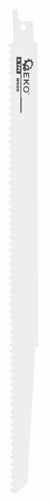5a1fafeff98df200ff762d39d293eb76