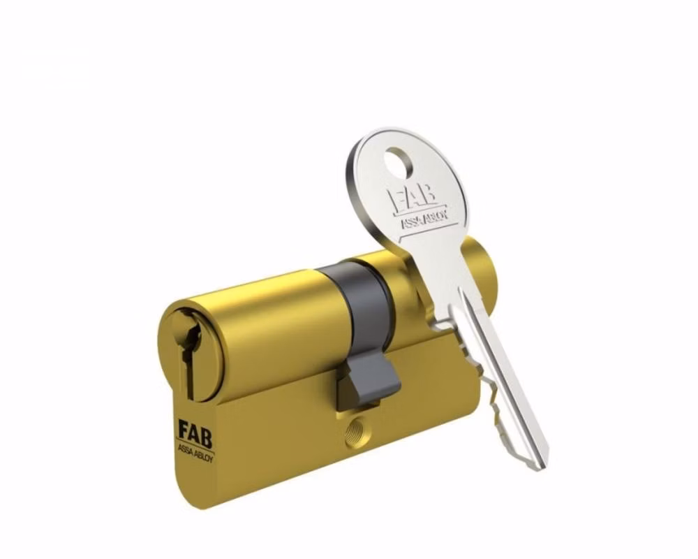 5a4ebb6493cbb3f3e70d70387e8ef4e6