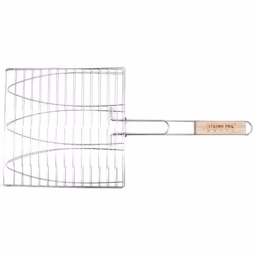 5a6e223b4721380133c3fefd963b93f0