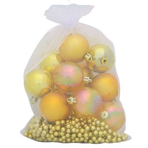 5a85b779e36b9f0f64a031e563239805