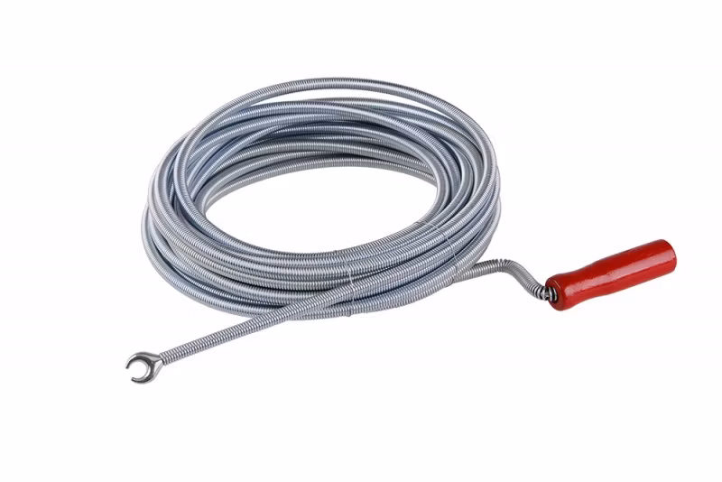 5b0b7d357dc3e762f55ffdccf9eb5391