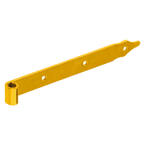 5b2215ab88de8e1c70f0fac0b30d763e