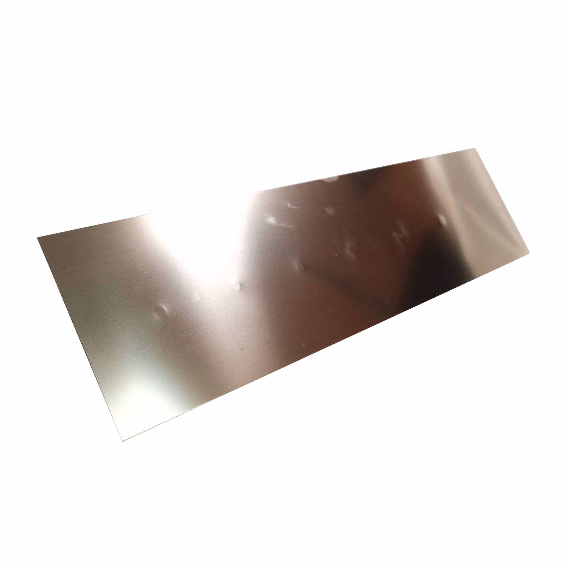5b6a974c61ce0607b2f84148aa800e25