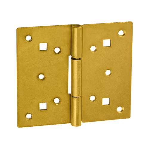 5c69ed4fd777b44c36421aa6f01b25f3