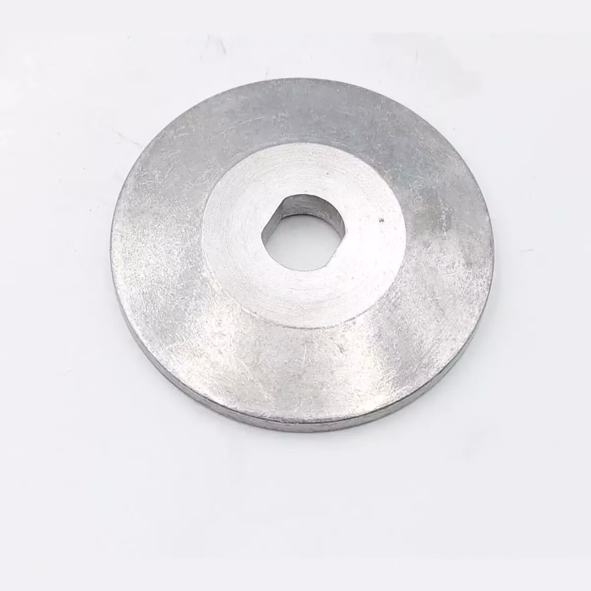 5c6b8461a74cd9b1356756930292b710