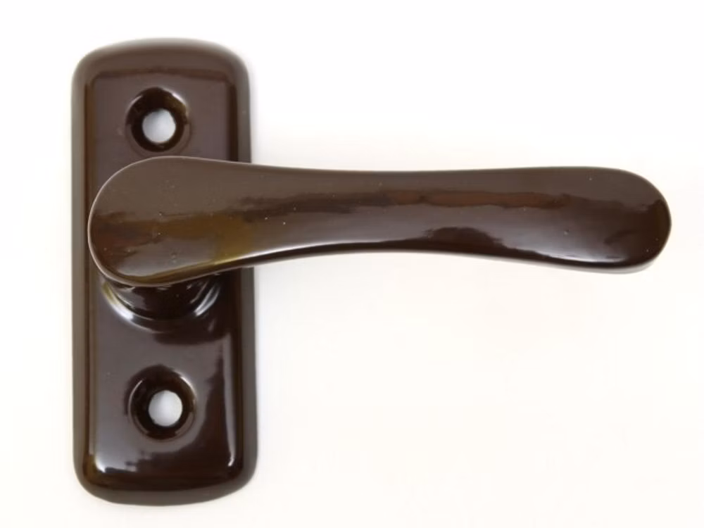 5c94d7b1151ca0214faab80ffa9fda6c