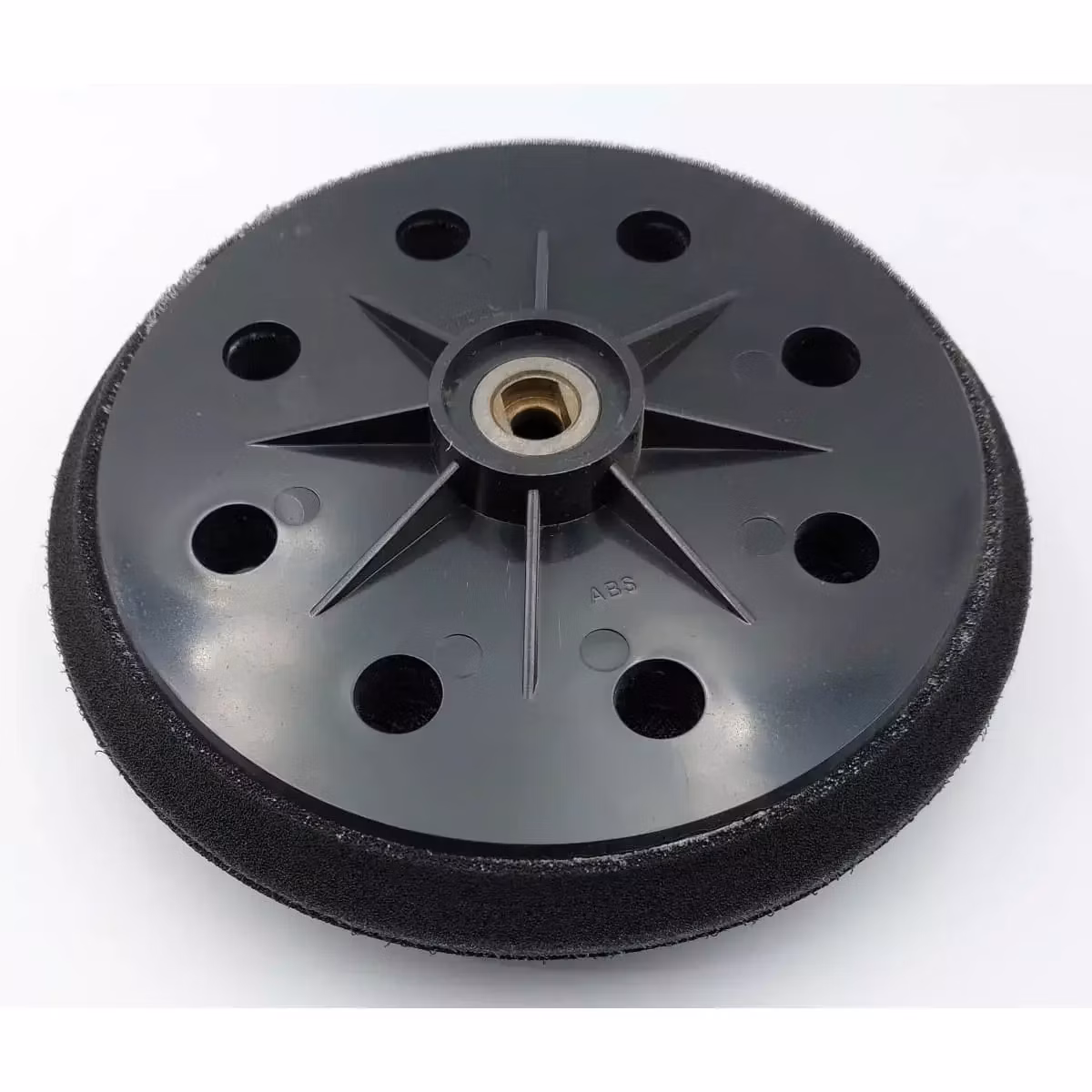 5cb839b4cf36fbc48b461476677894f3