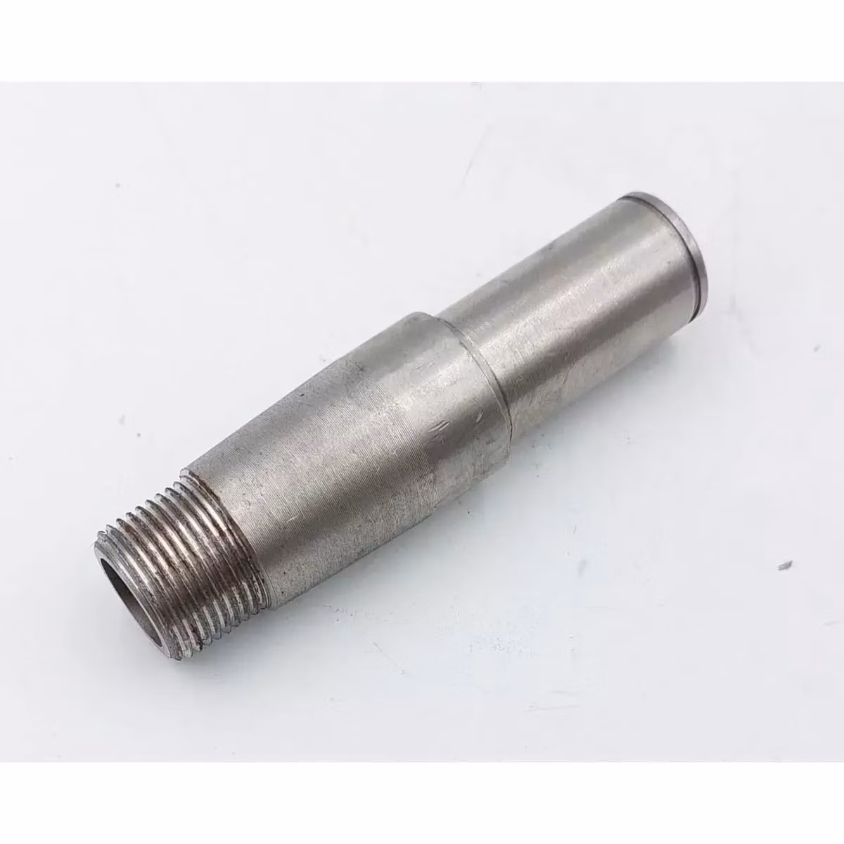 5d37763765e2f59f6b7d700ffb33db54