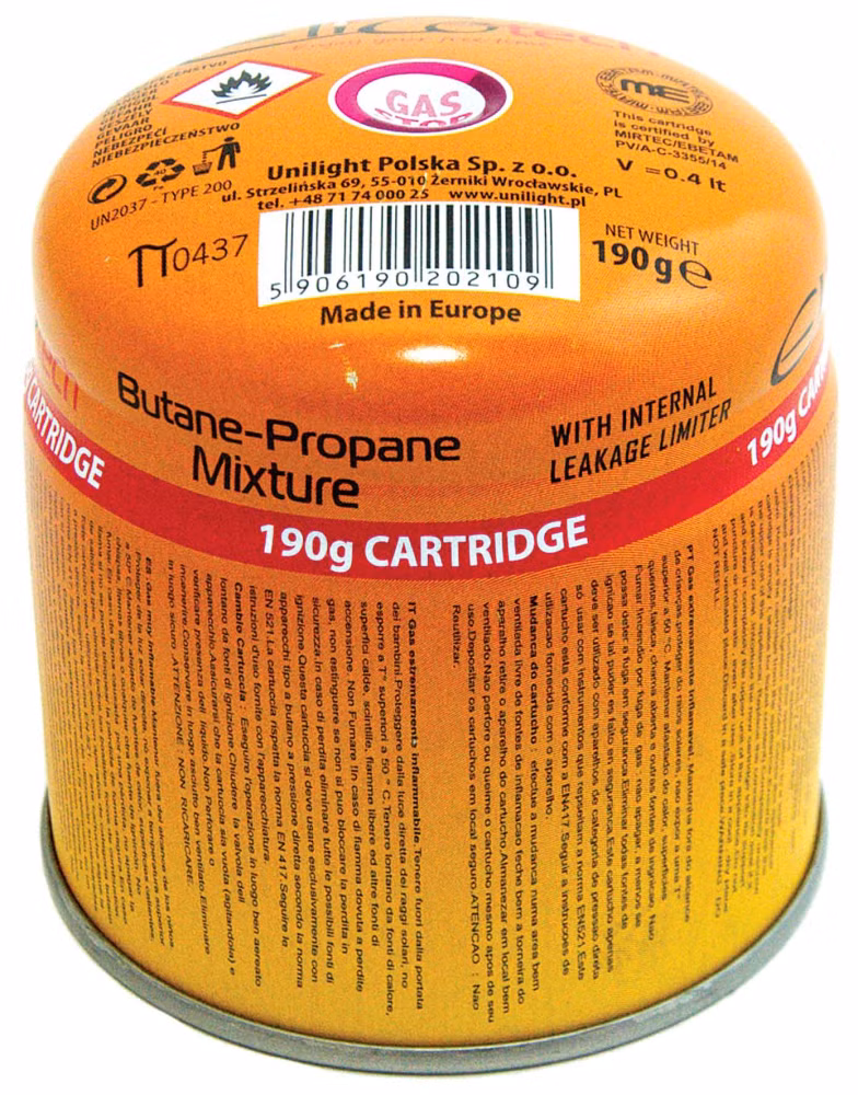 5d6a30e9b91950ef3710c2fd5be07641