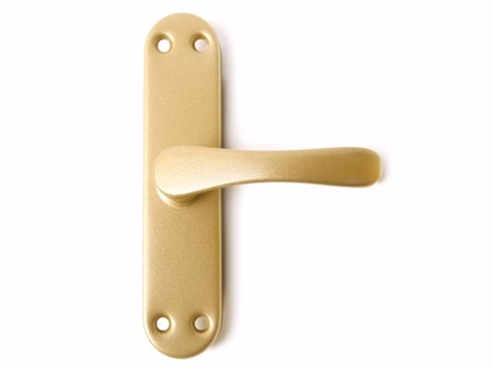 5db4fef1eb442825a0f70f2746494bad