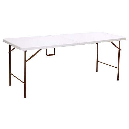 5dd84a96b8e7e978084de1b59f841aeb