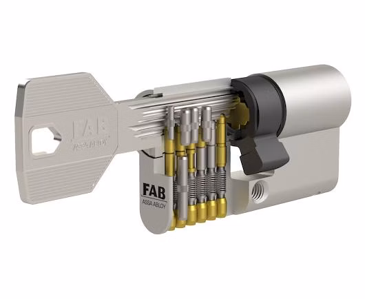 5e8c6d0e366463d04515152d1a7e6f46