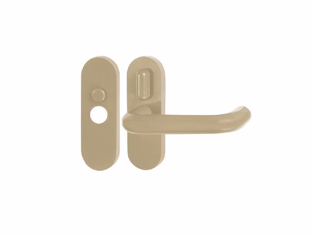 5e9bde324f87de0b2fbd2789f2ab7520