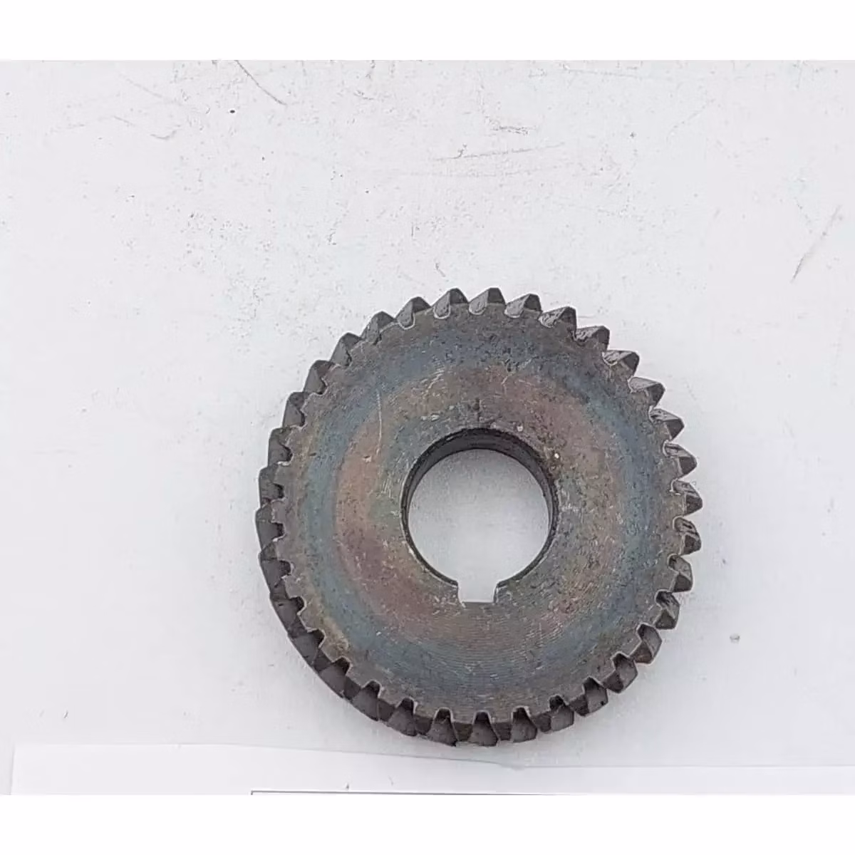 5ea486eaa3e20a4b5787b84e4260fc06