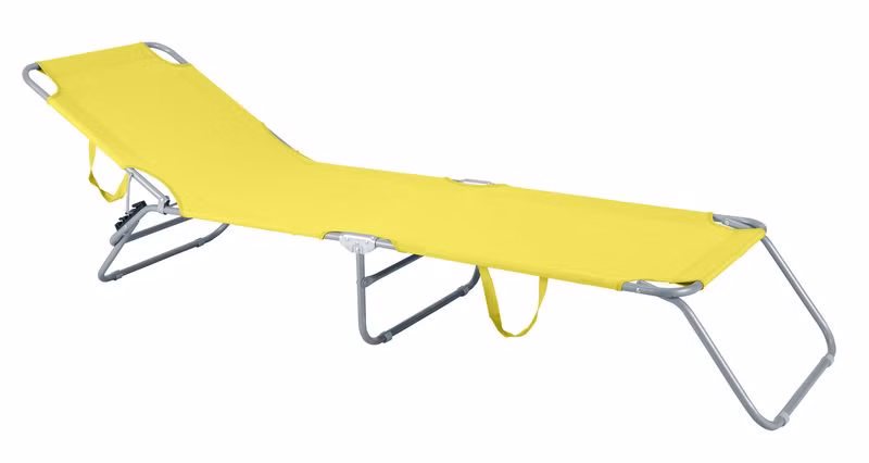 5f0a3884c55df76857c99e57002a8d21