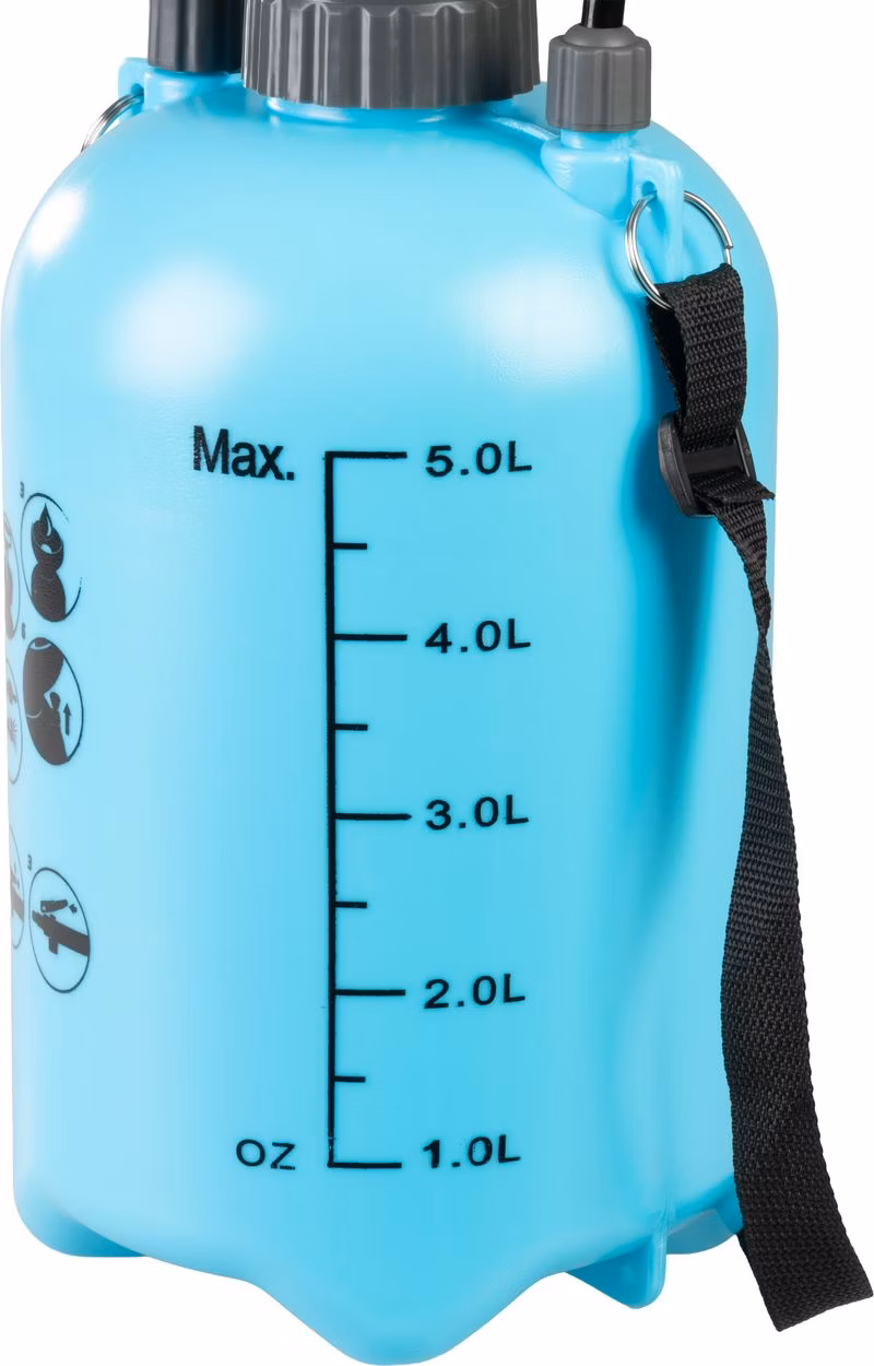 5f17cfeebe23d1bb5590801b60cea017