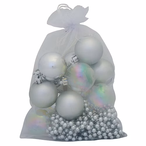 5f1bc7b422f61c2c14b43c58de325851