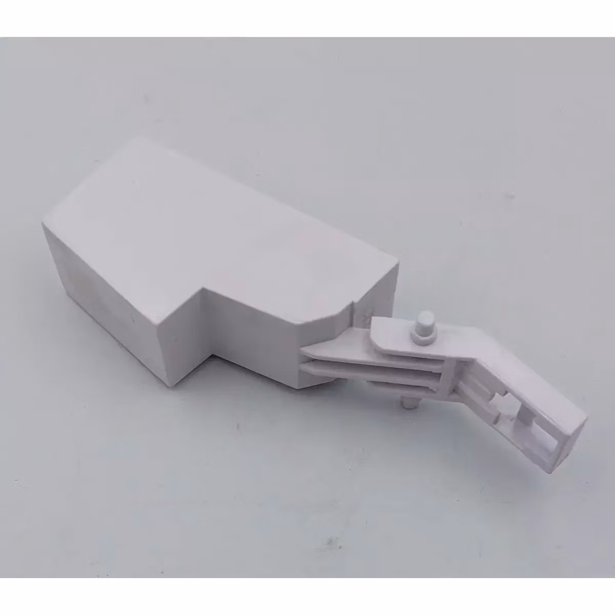 5f27cf0f89a5f2f4fa06aab5a66c4670