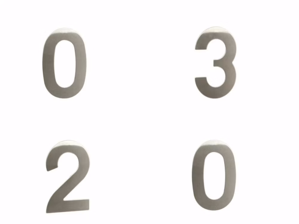 5f3fc877ea52edaf90b866aead4320d0