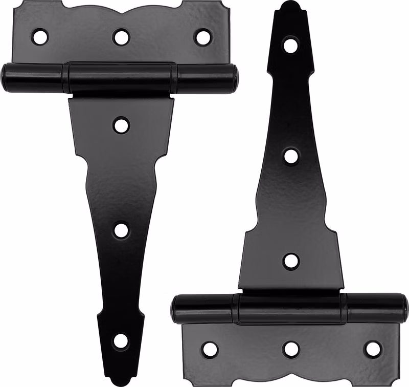 5f4764656b93b75b6add51e3ff1f0895