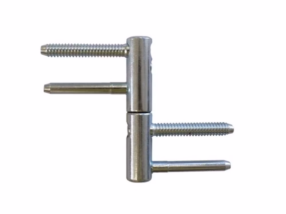 5f8598b65ff002817fd73285e6ae2231