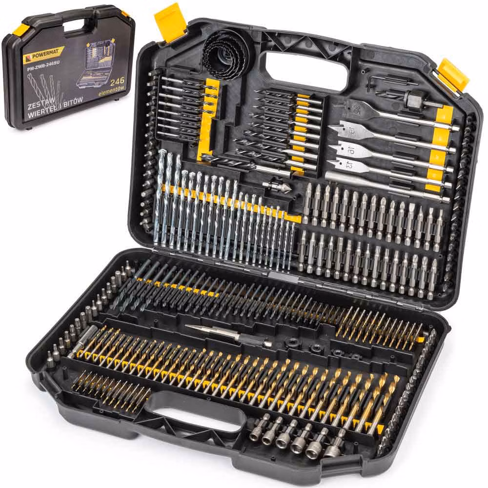 60803fb89426d943a67975d9e86d914c