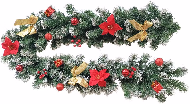 609e6e06ece3c6151d90d395cdd833c1