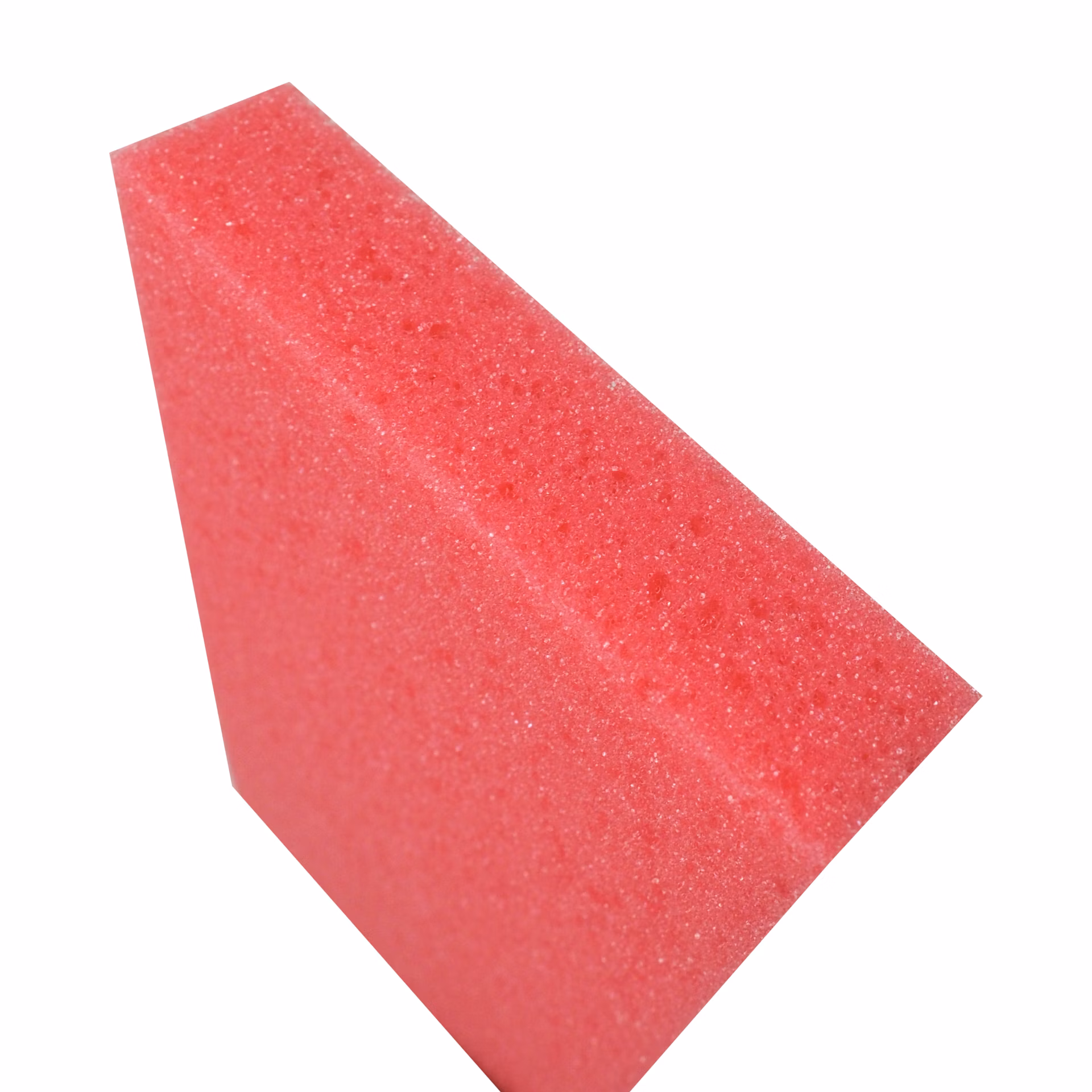 6107f4fc3c18e38b81c08aea52d55fd1