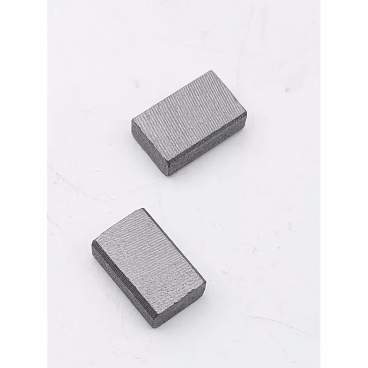 61373168d99132221d9a2062b631aaaf