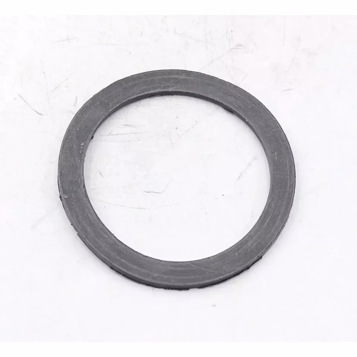 6172e4551f90870c740bf044373a540c
