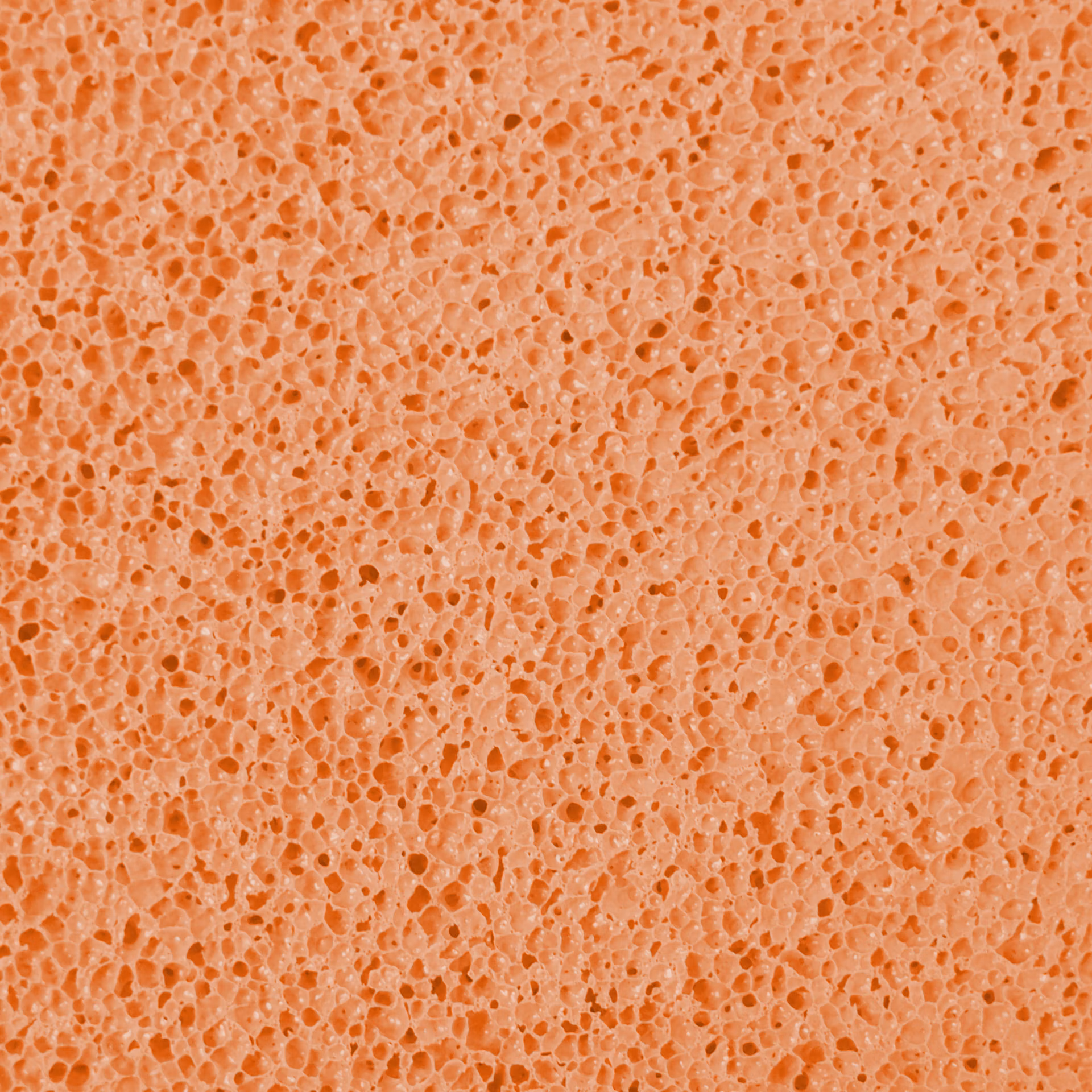 618f482d38e9ec613cb910b4d0ba06fe