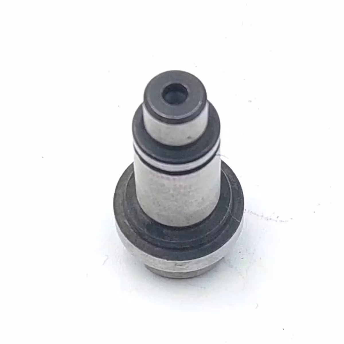 61e4f220584af4826dd822e8776ca5cd
