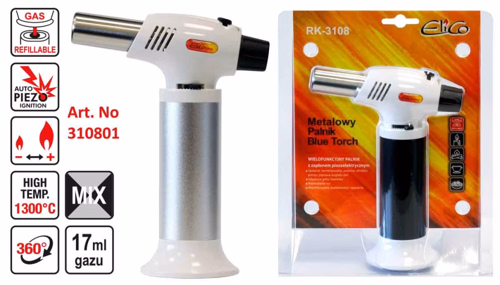 61fb8389a518623ed44384fa3458c69c