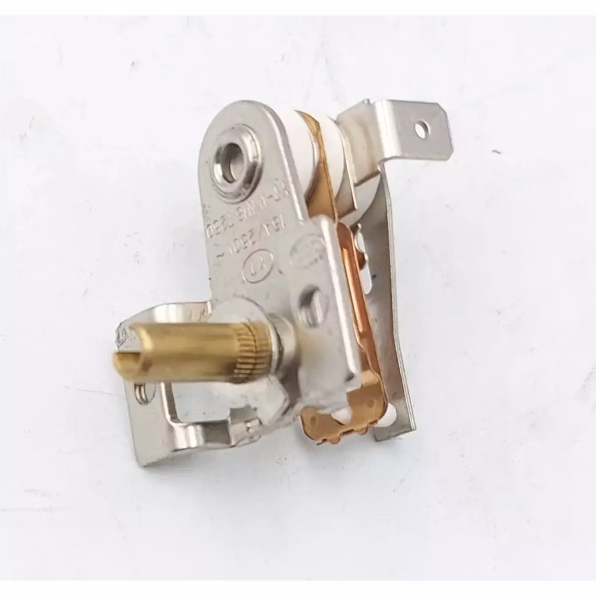 62087456a1264fb0b8b2d93053ba330d
