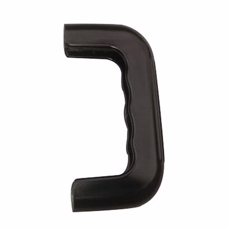 62151206114ccd14bb11e90524d83bf6