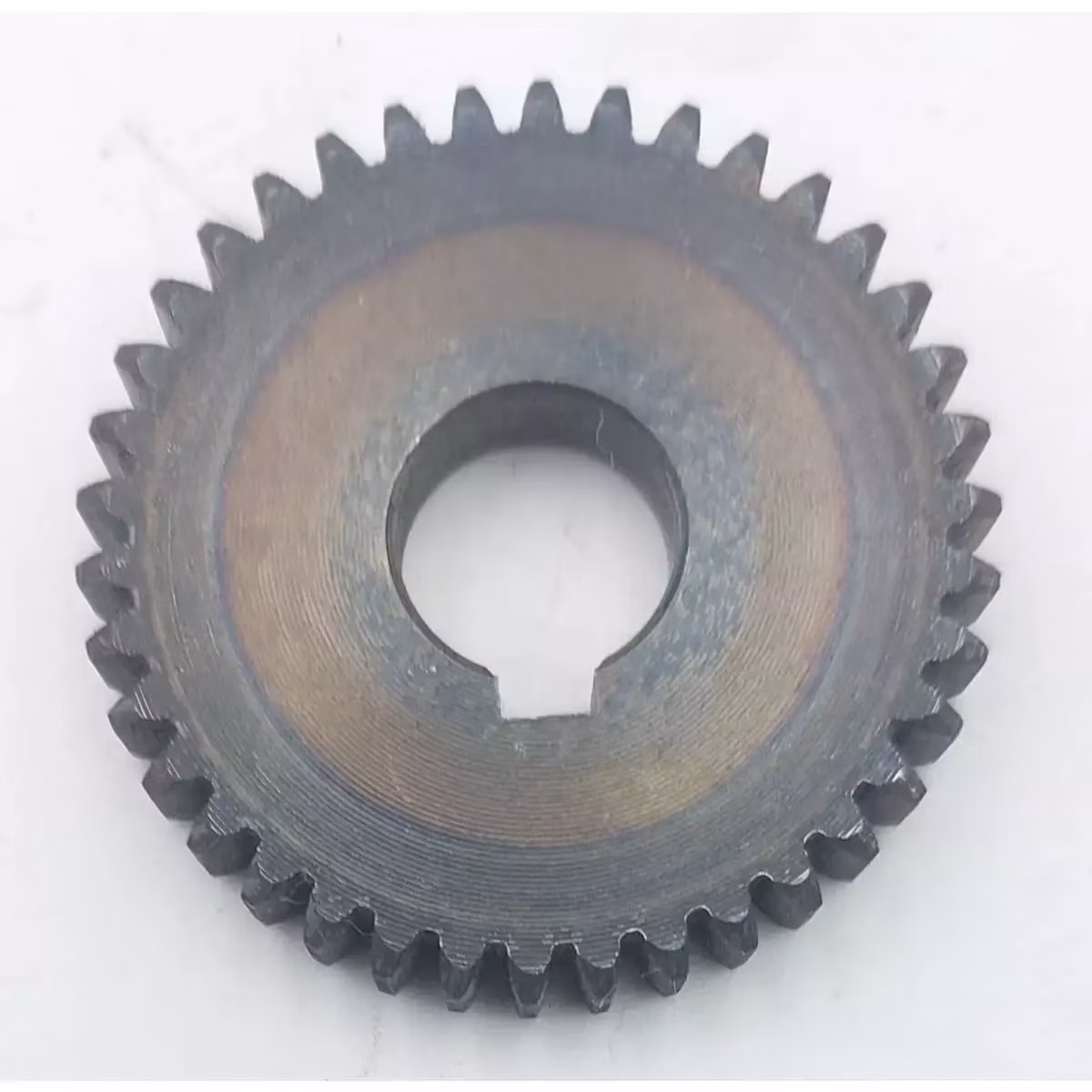 63372592e464cc06988780906c96d045
