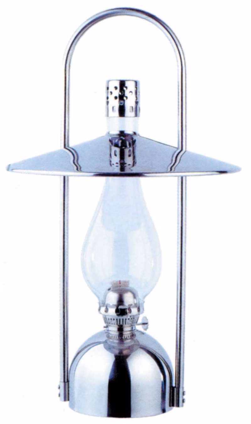 636e0f249ae17857a9b3028f732c7f41