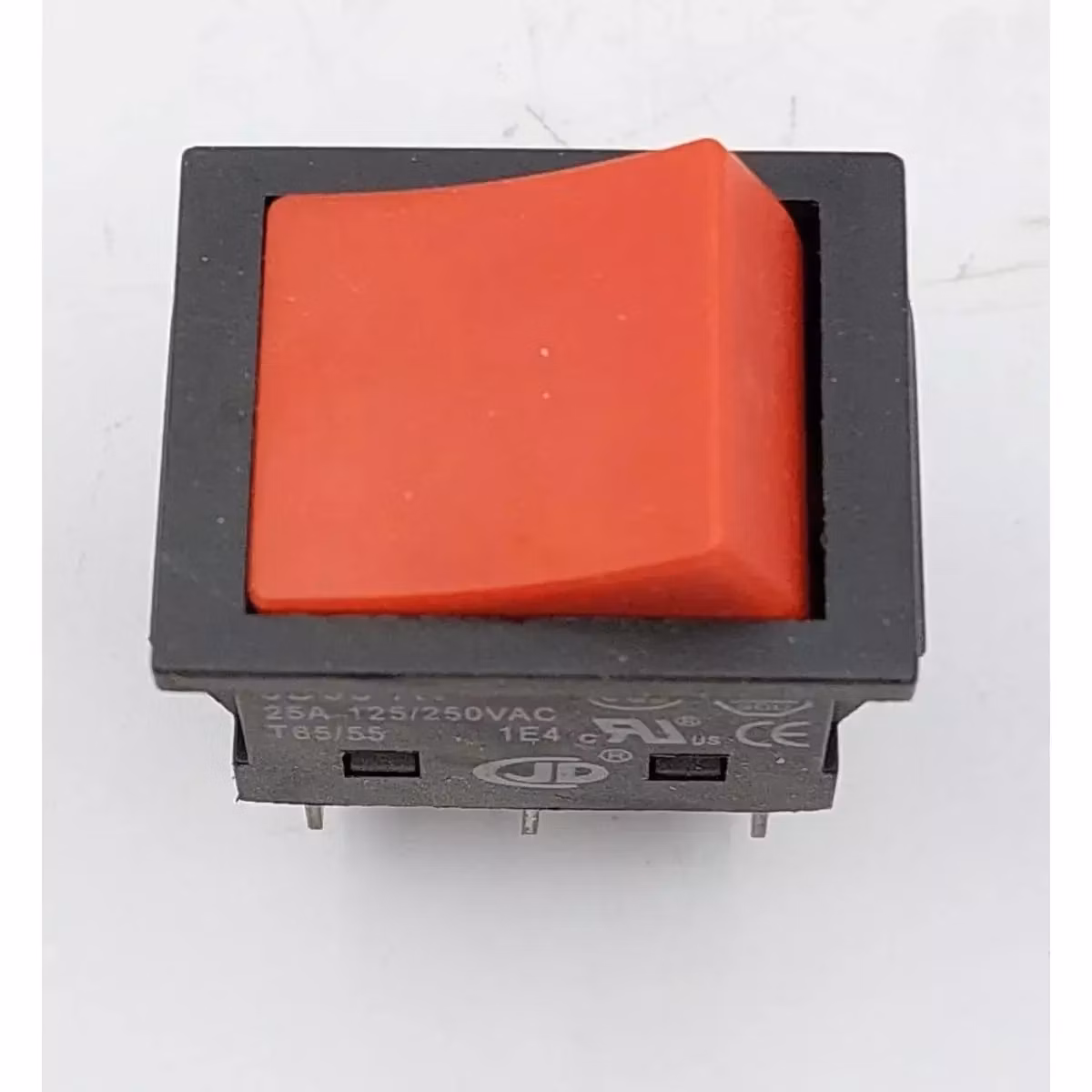 63efe169d8018afb02c52b5d27e02e4a