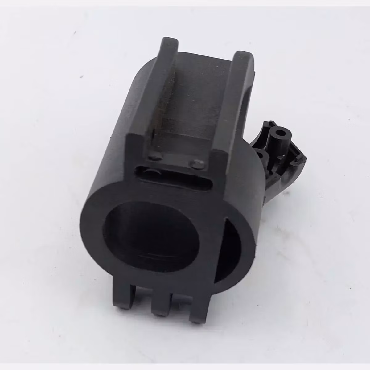 63febe33438ac8487ff688e10802837c