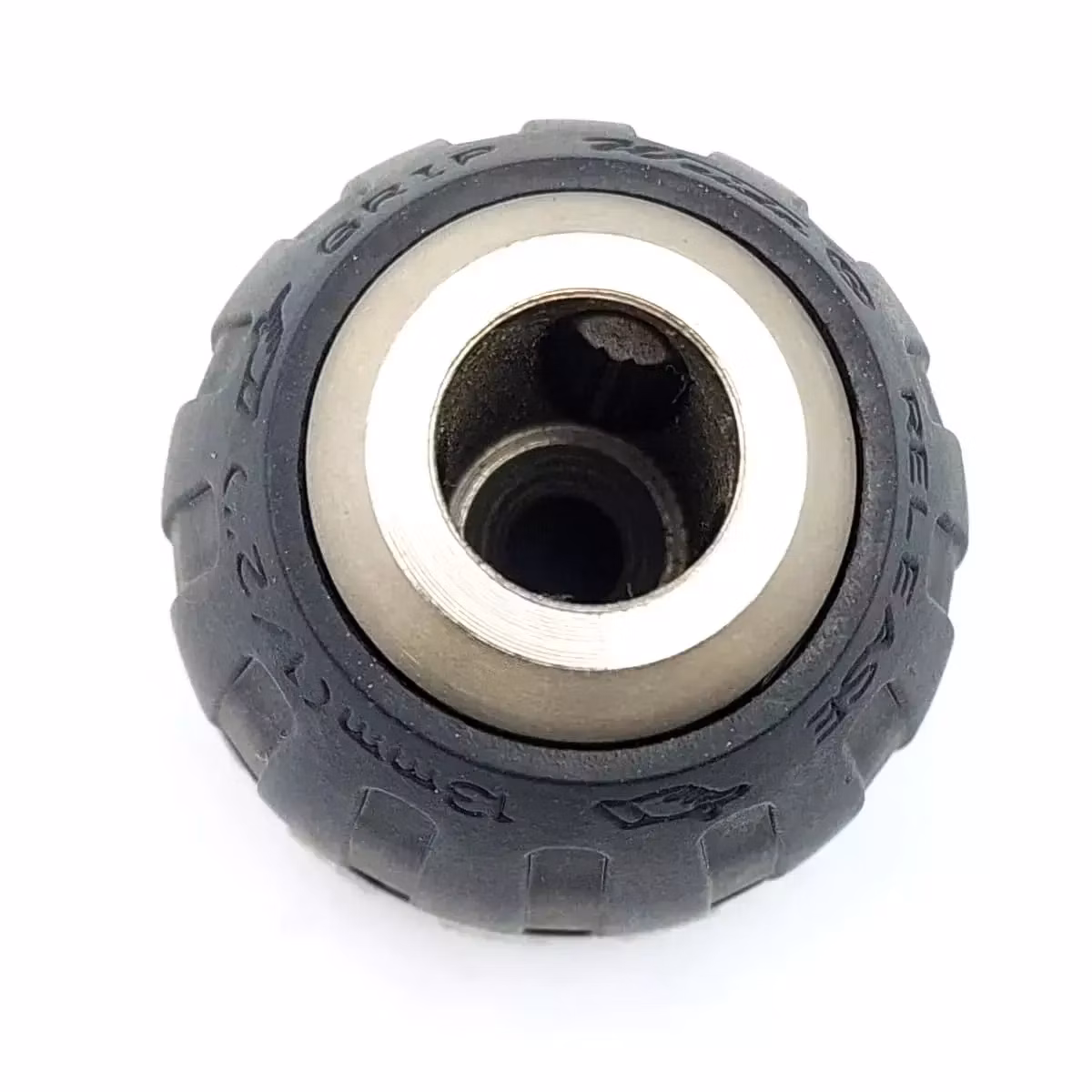 6411a6a6a53d28302311a548edc53851
