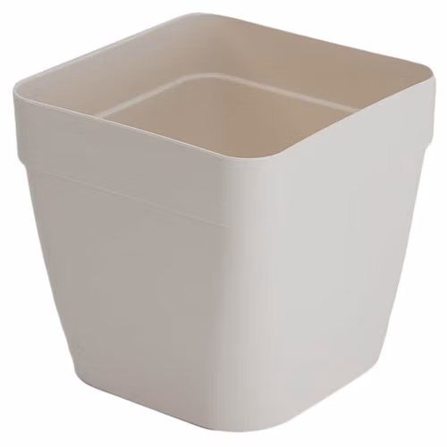 644742eeb92c961c5df5c498eadb9e8f