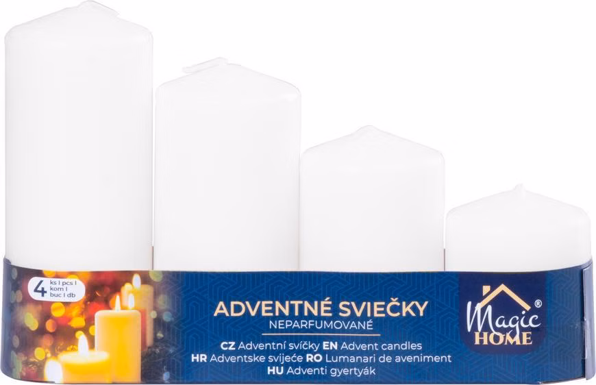 6502ba07c0cea5ca1aeeaf7d1d5c8408