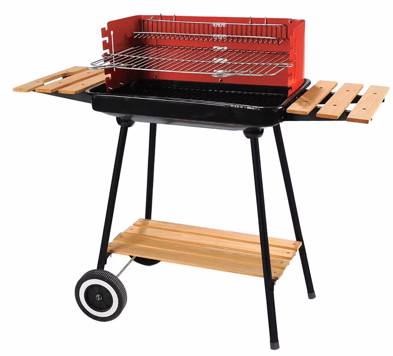 653420fd8793101704546e49e229a8ff