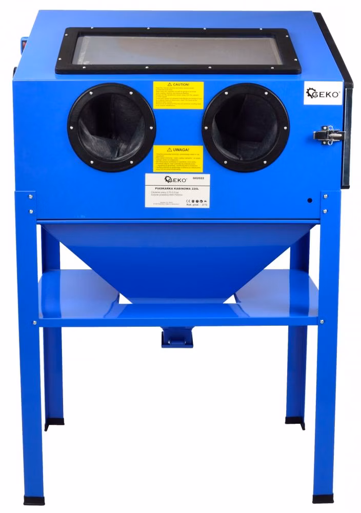 661d9b2a969e079683404290ff5cb363