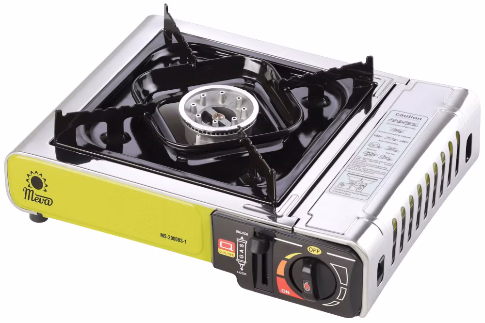 66c2069e8632b419bc5cfe86872eac28