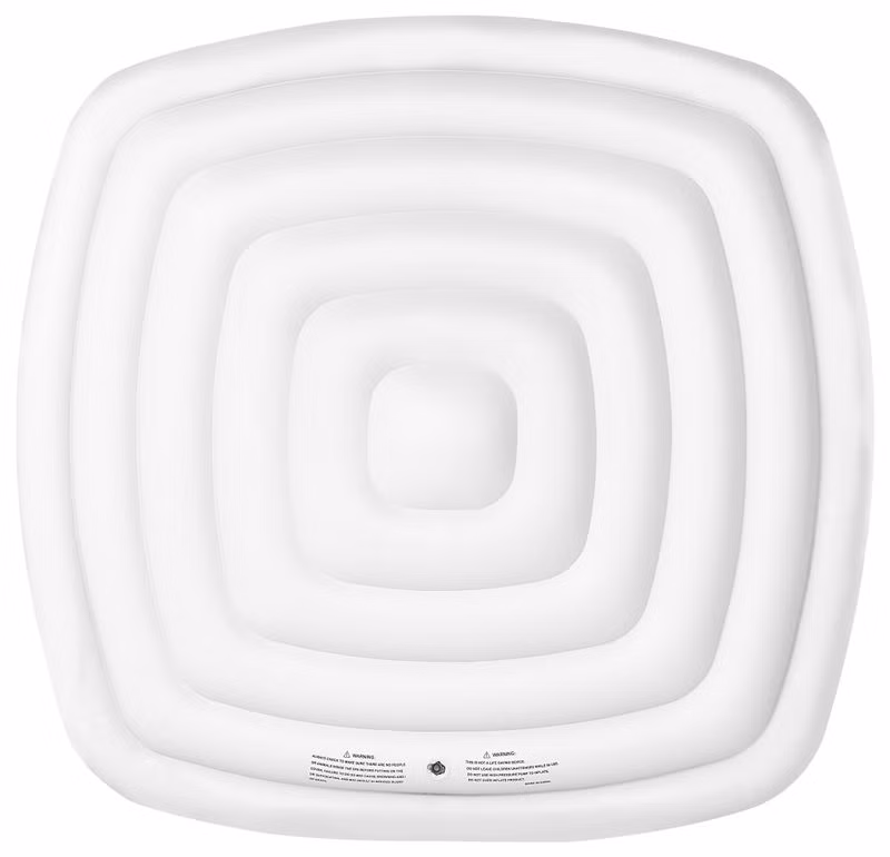 674426d2faac3b93734b13a22bccea1e