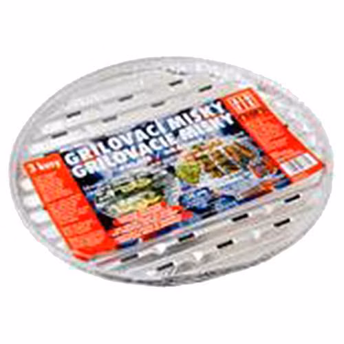 6778466d046a2bd74bc0a464023826fa