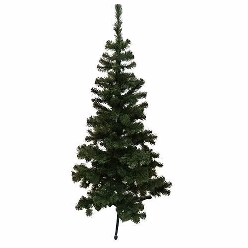 677fb020439f9c6de9317754189c92a8